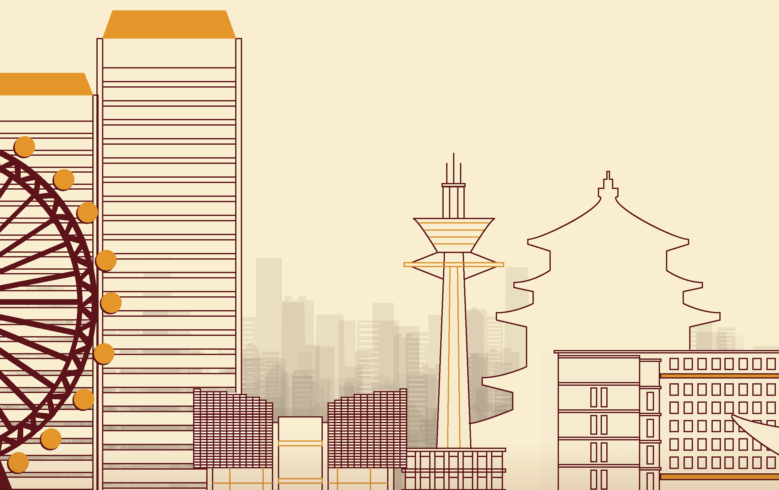 ホームページ公開のお知らせ