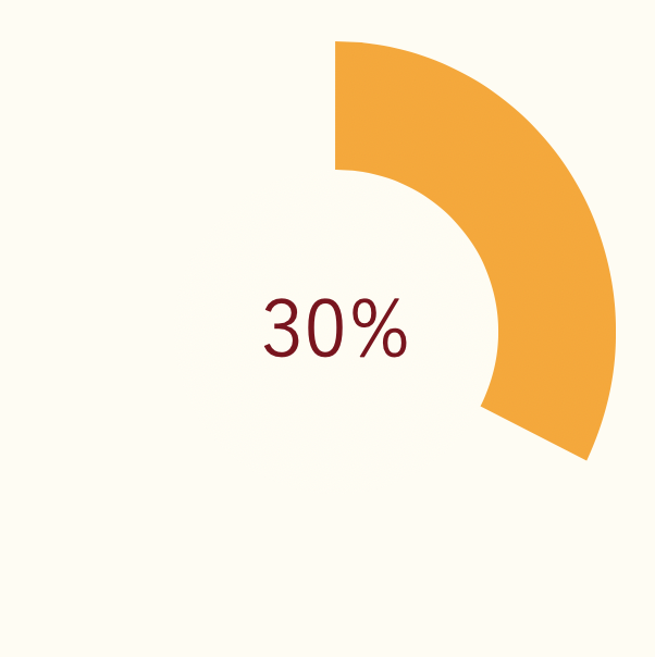 規工川建設株式会社 オリナス クロス 関西の優良中小企業ポータルサイト